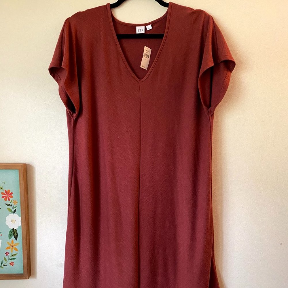 GAP Summer Dress